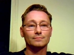 Profilbild von Ingo Renner