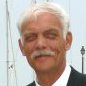 Profilbild von Ingo Rissmann