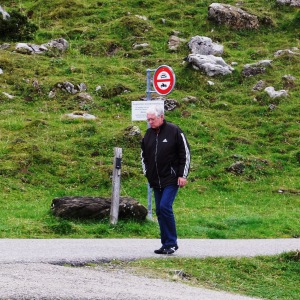 Profilbild von Ingo Rother