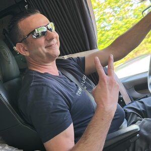 Profilbild von Ingo Rother
