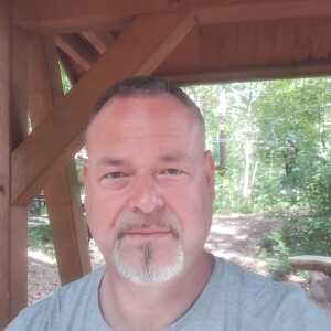 Profilbild von Ingo Rubel