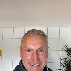 Profilbild von Ingo Ruppelt