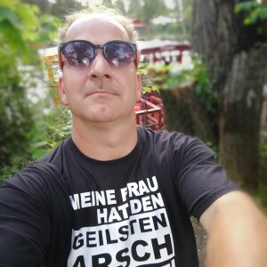 Profilbild von Ingo Sachs