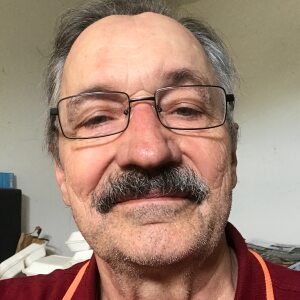 Profilbild von Ingo Sautner