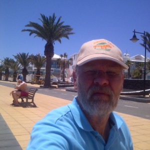 Profilbild von Ingo Schacht