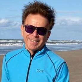 Profilbild von Ingo Schäfer