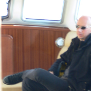 Profilbild von Ingo Schalk