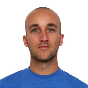 Profilbild von Ingo Schiller