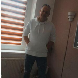 Profilbild von Ingo Schilling