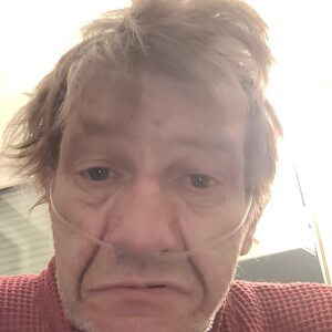 Profilbild von Ingo Schirmer