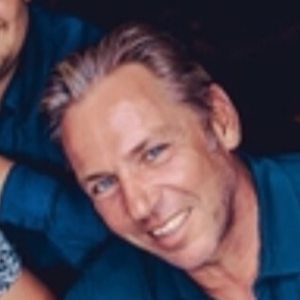 Profilbild von Ingo Schleicher