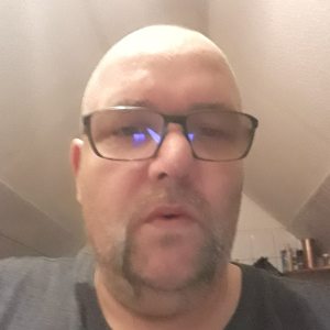 Profilbild von Ingo Schlicht