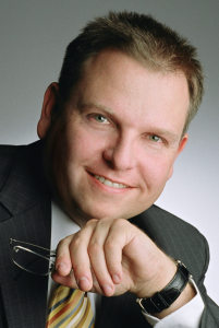 Profilbild von Ingo Schmidt