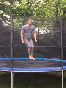 Profilbild von Ingo Schmidt