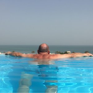 Profilbild von Ingo Schmidt