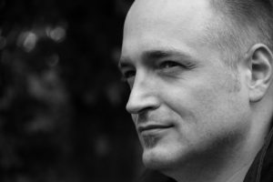Profilbild von Ingo Schmidt