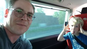 Profilbild von Ingo Schmidt