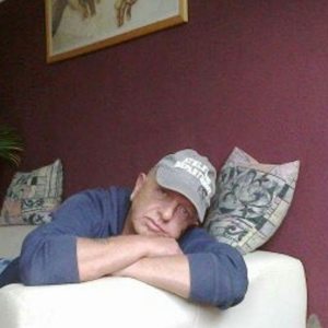 Profilbild von Ingo Schmitter