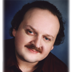 Profilbild von Ingo Schneider