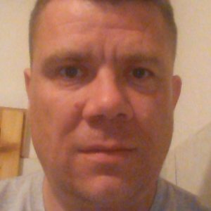 Profilbild von Ingo Schneider