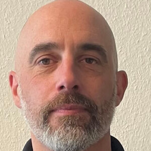 Profilbild von Ingo Schneider