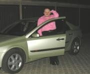 Profilbild von Ingo Schneider