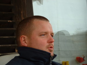 Profilbild von Ingo Schnell