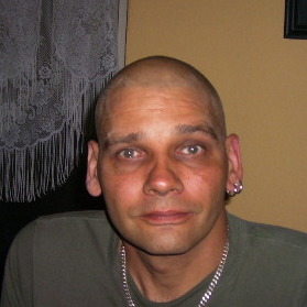 Profilbild von Ingo Schoeps