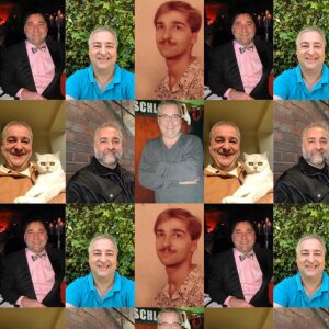 Profilbild von Ingo Schorler