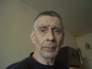 Profilbild von Ingo Schreier