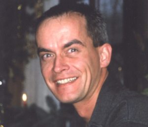 Profilbild von Ingo Schröder