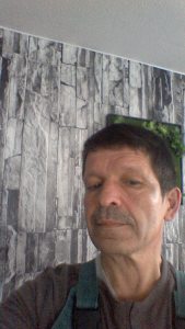 Profilbild von Ingo Schubert