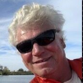 Profilbild von Ingo Schülke