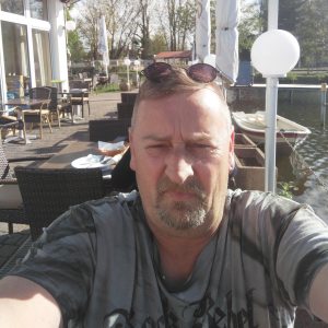 Profilbild von Ingo Schulz