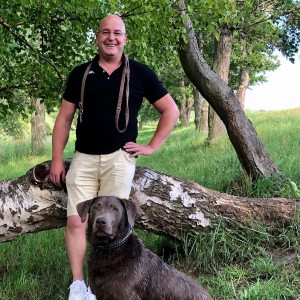 Profilbild von Ingo Schulze