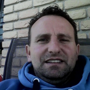 Profilbild von Ingo Schumacher