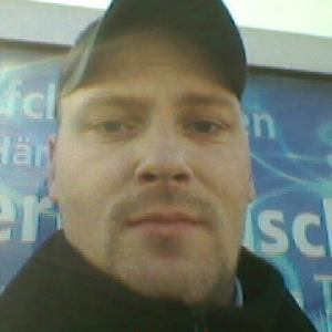 Social Media Profilbild Ingo Schwan 