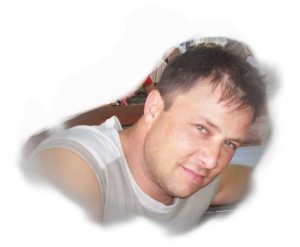 Profilbild von Ingo Schwedler