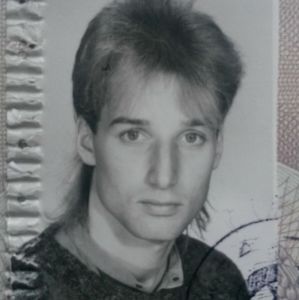 Profilbild von Ingo Sell