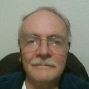 Profilbild von Ingo Sewing