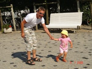 Profilbild von Ingo Siedler