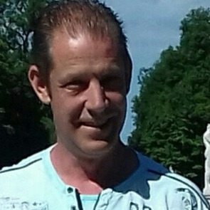 Profilbild von Ingo Siedschlag