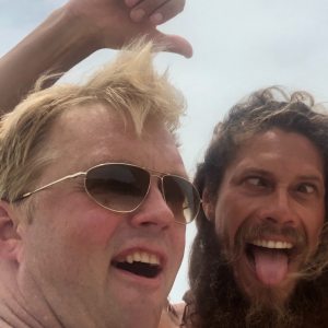 Profilbild von Ingo Siemers