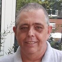 Profilbild von Ingo Smits