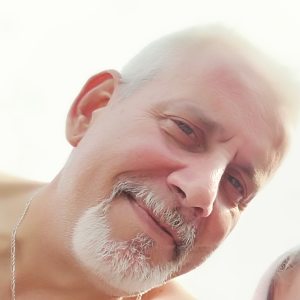 Profilbild von Ingo Sonnenberg