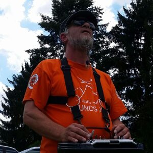Profilbild von Ingo Speidel