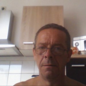 Profilbild von Ingo Stahl