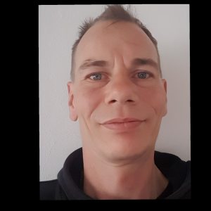 Profilbild von Ingo Statnik