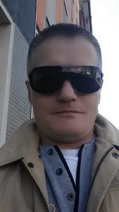 Profilbild von Ingo Stefanowski
