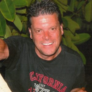 Profilbild von Ingo Stiers